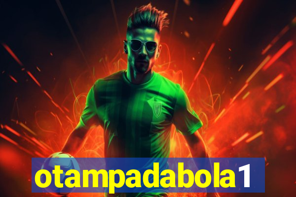 otampadabola1