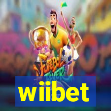 wiibet