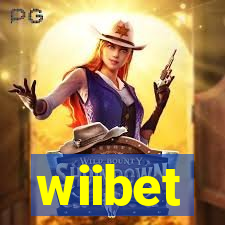 wiibet