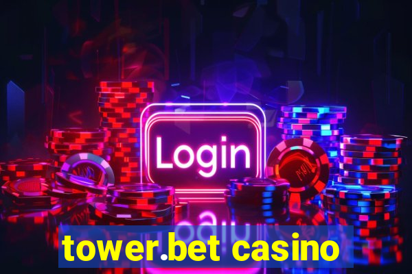 tower.bet casino