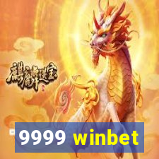 9999 winbet