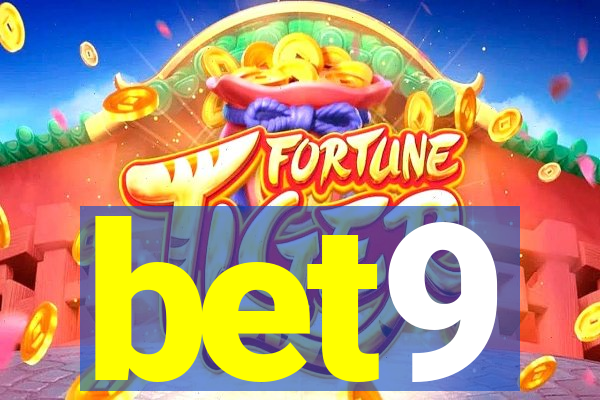 bet9