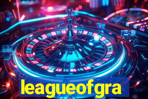 leagueofgra