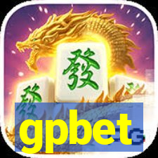 gpbet