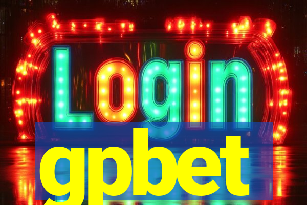 gpbet