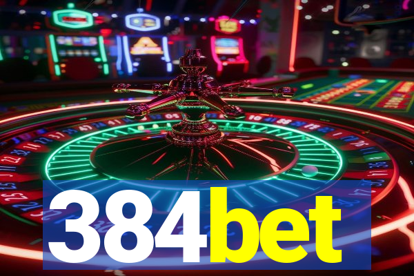 384bet