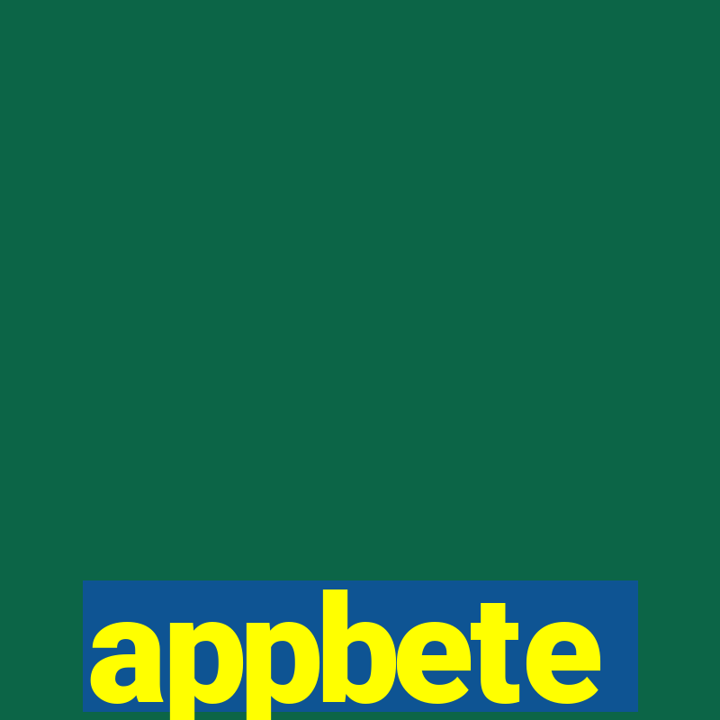 appbete