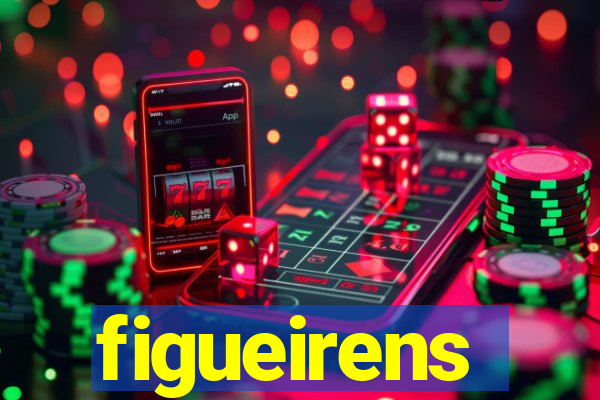 figueirens