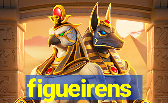 figueirens