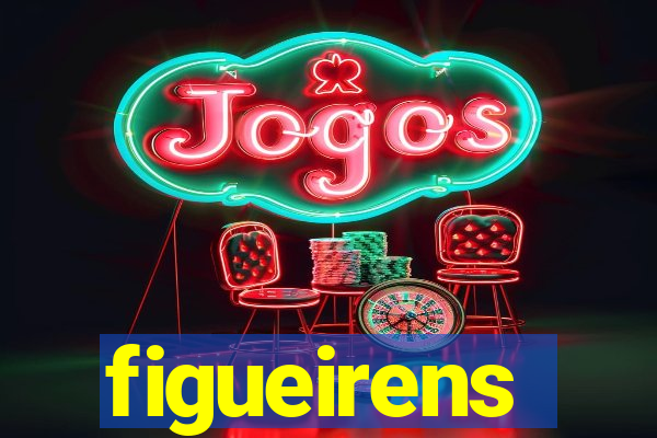 figueirens