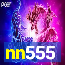 nn555