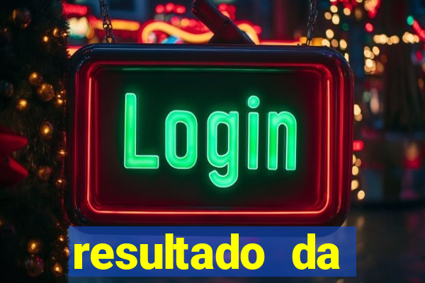 resultado da lotofácil 2010