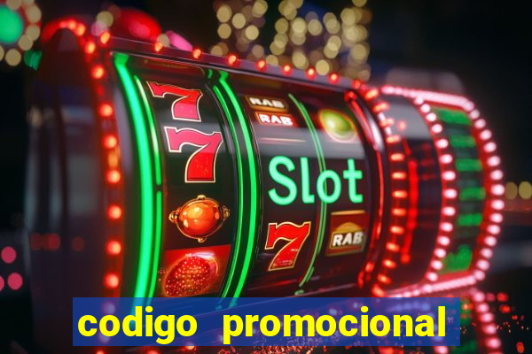 codigo promocional chill bet