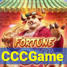 CCCGame