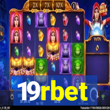 19rbet