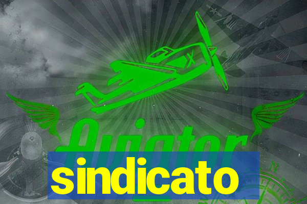 sindicato panificação santos