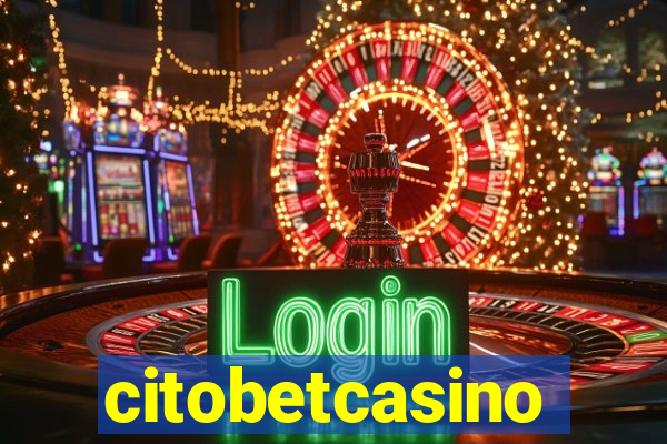 citobetcasino