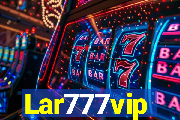 Lar777vip