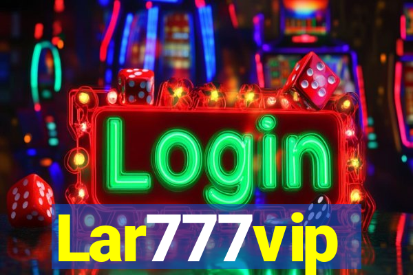 Lar777vip