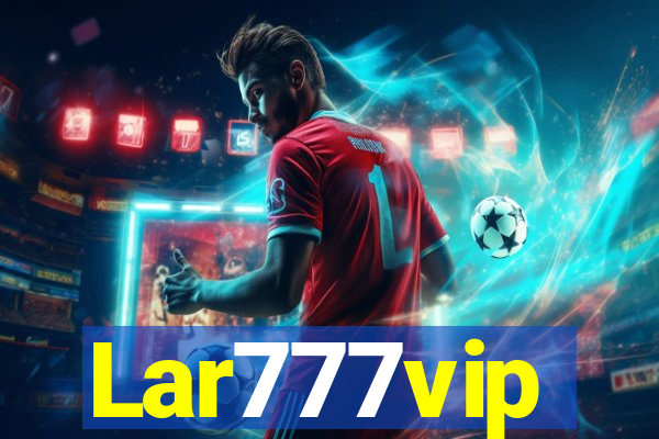 Lar777vip