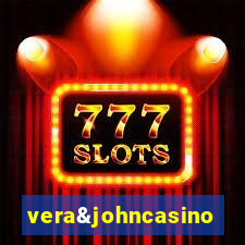 vera&johncasino