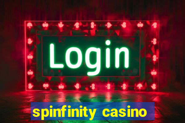 spinfinity casino