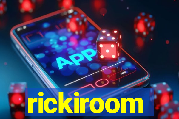 rickiroom