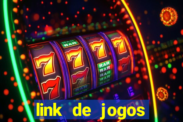 link de jogos pagantes pg