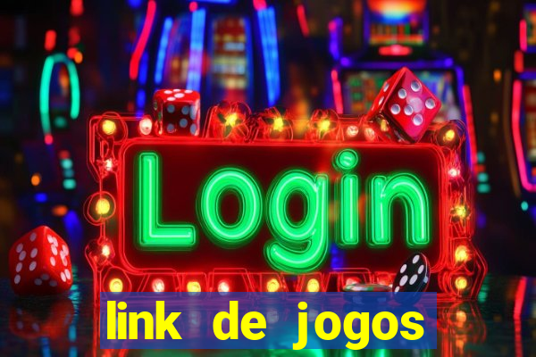 link de jogos pagantes pg