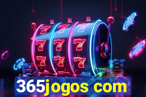 365jogos com