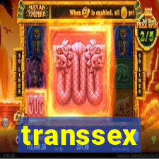 transsex