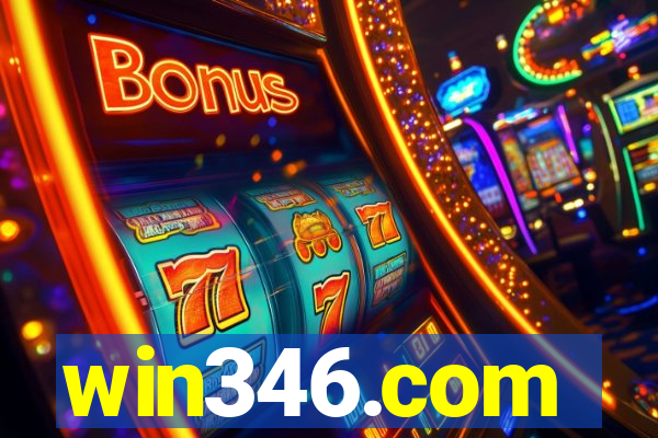 win346.com