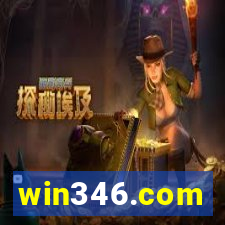 win346.com