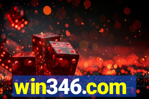 win346.com