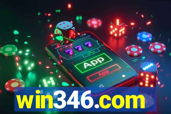 win346.com