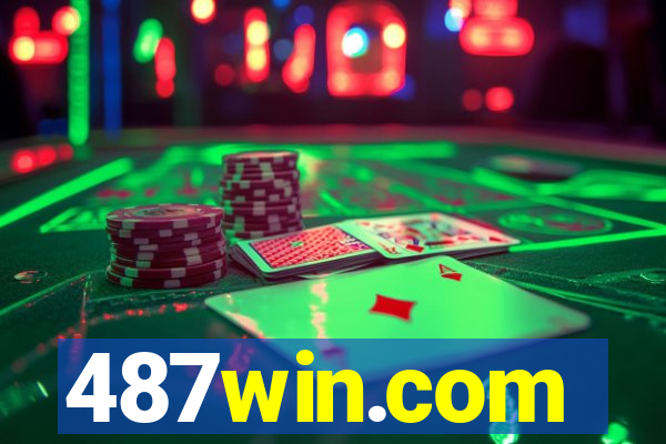 487win.com