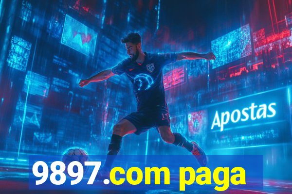 9897.com paga