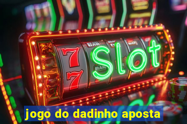 jogo do dadinho aposta