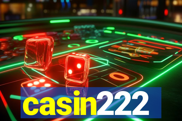 casin222