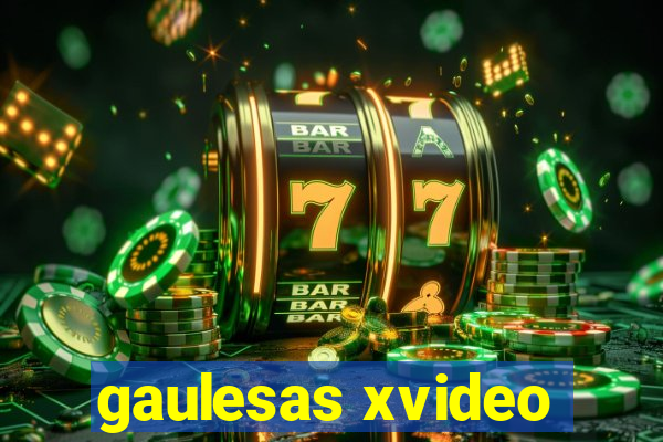 gaulesas xvideo