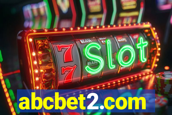 abcbet2.com