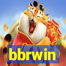 bbrwin