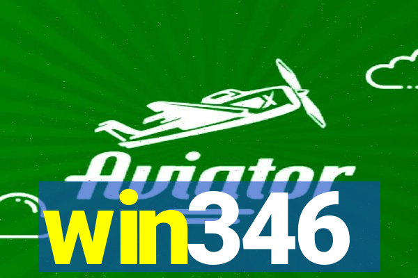 win346