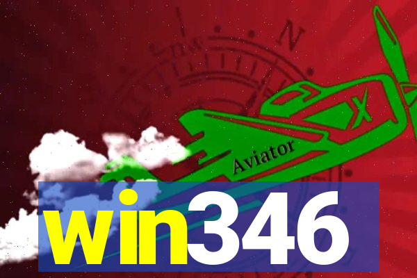 win346