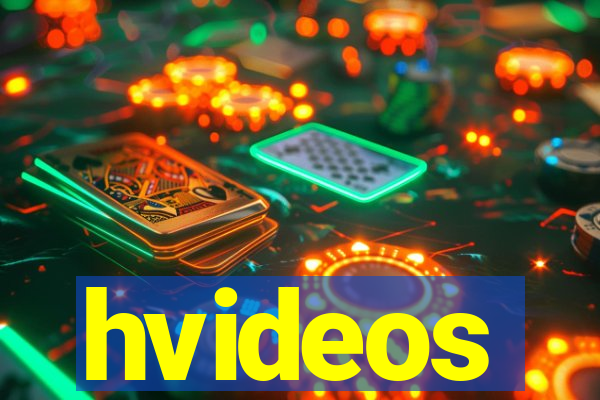 hvideos