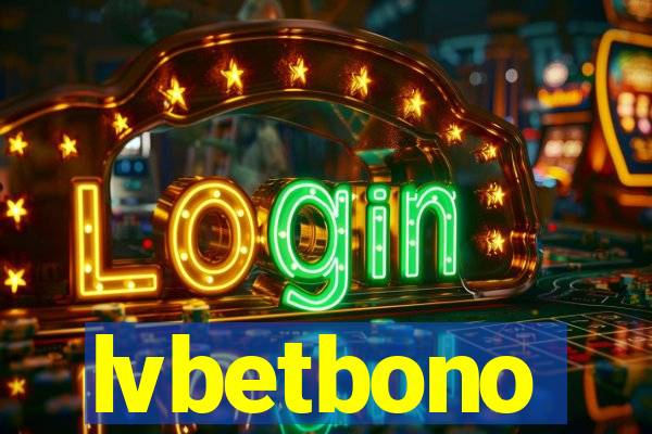 lvbetbono