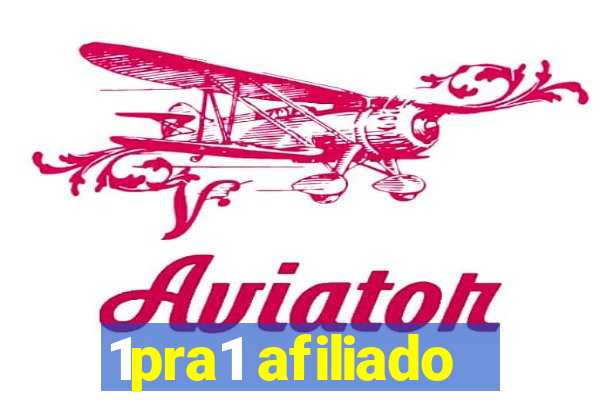 1pra1 afiliado