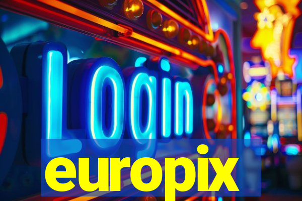 europix