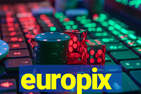 europix