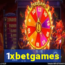 1xbetgames